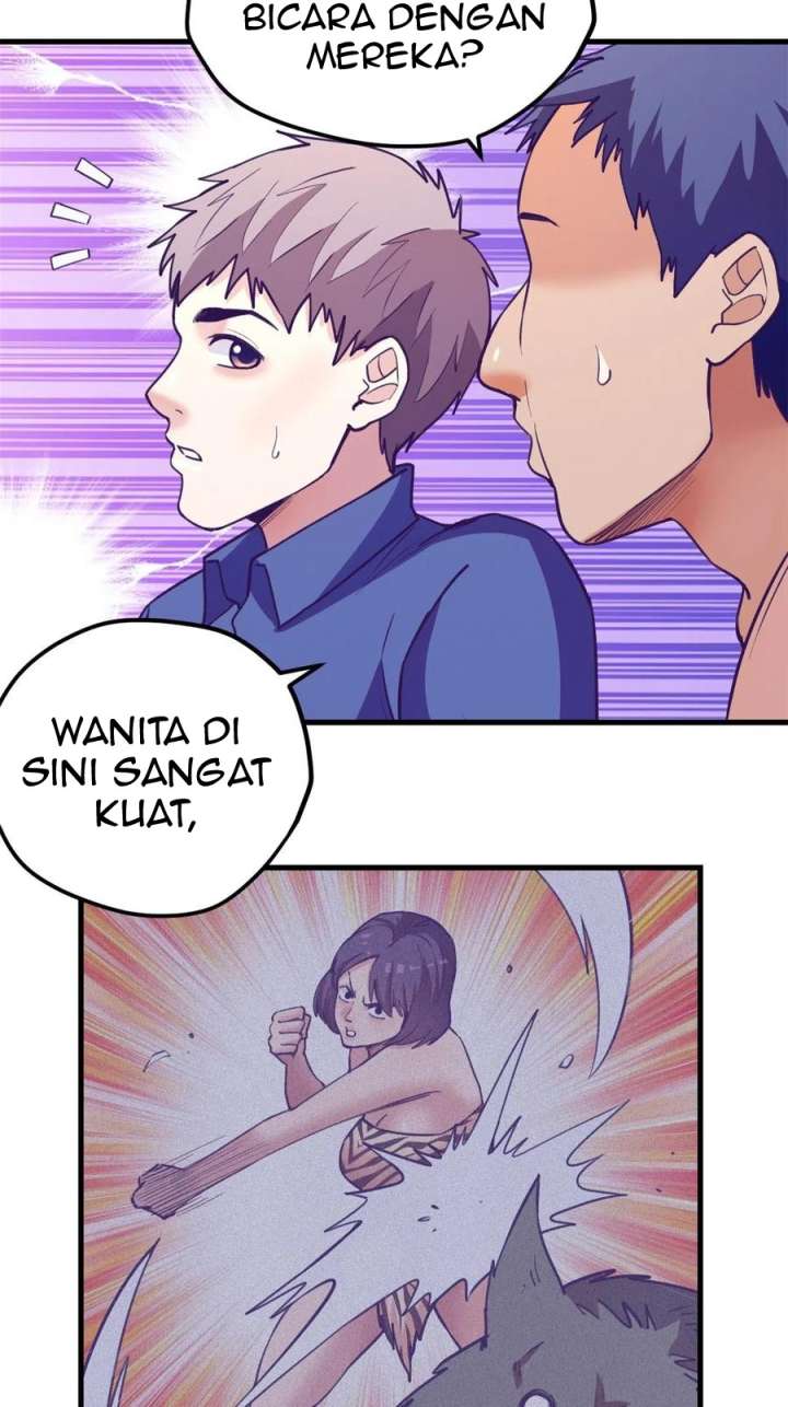 Halaman 24