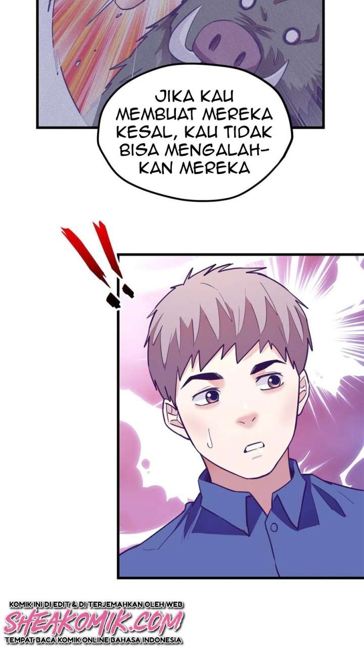 Halaman 25
