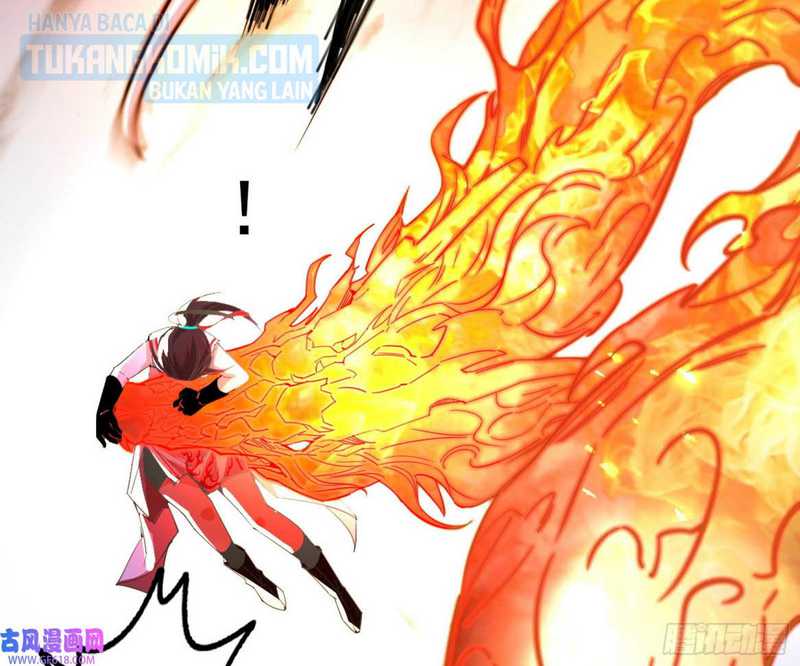 I’m An Evil God Chapter 321 halaman 78