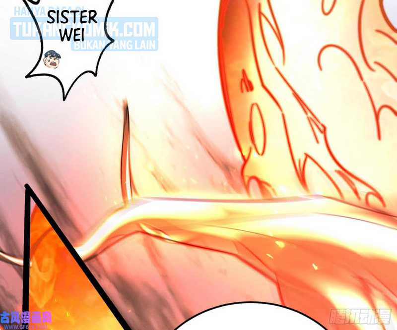 I’m An Evil God Chapter 321 halaman 79