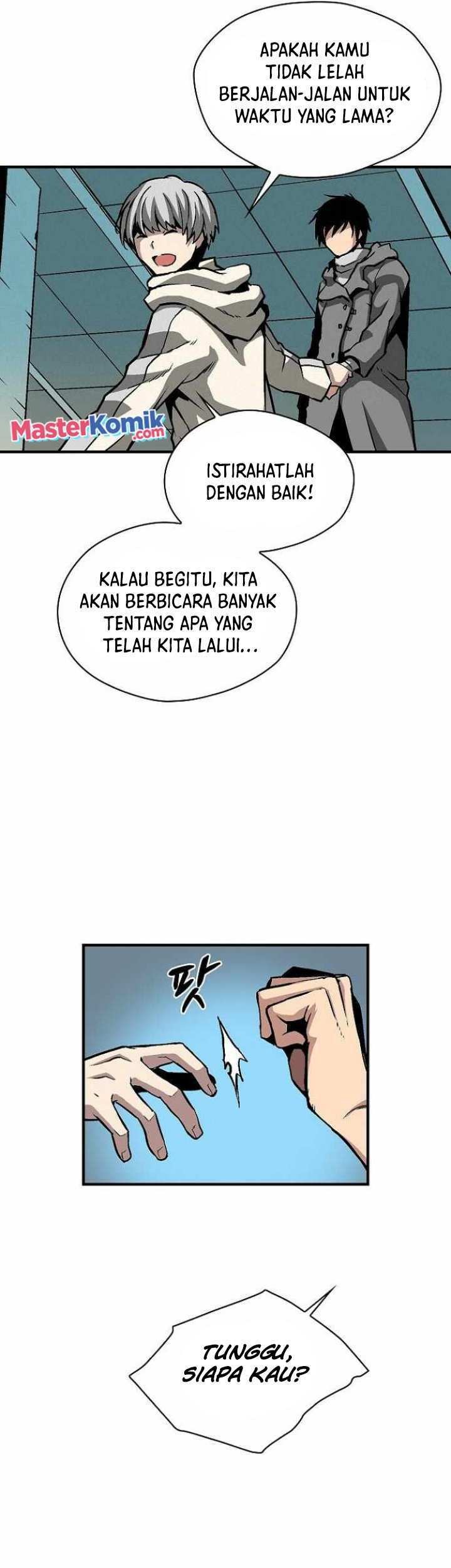 Halaman 28