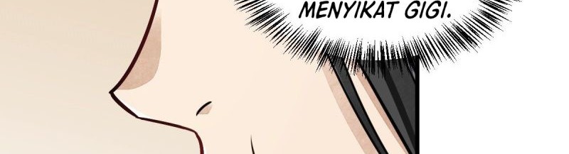 Lanke Special Destiny Chapter 25 Gambar 13