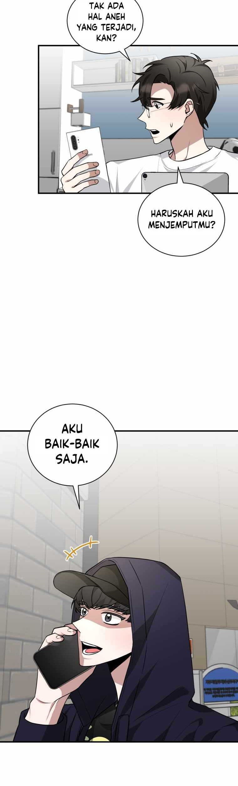 Halaman 20