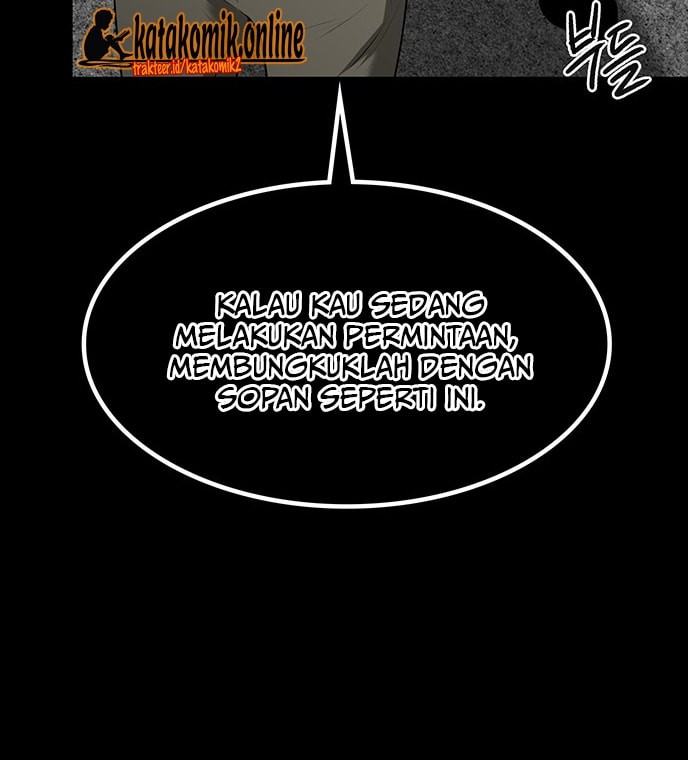 Midwood Chapter 15 halaman 37