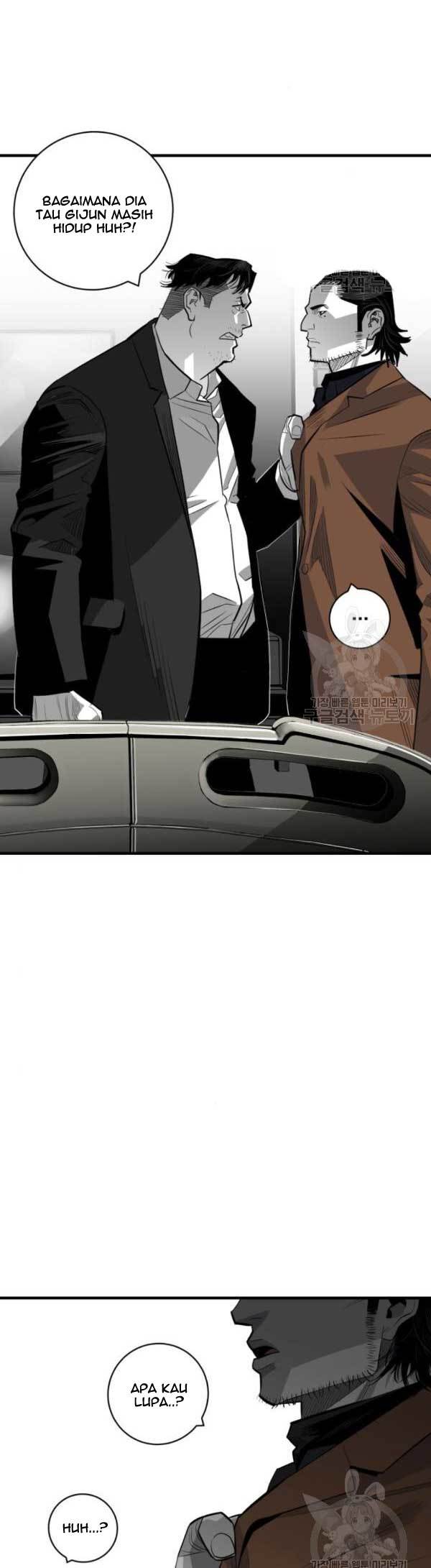 Plaza Chapter 60 halaman 26