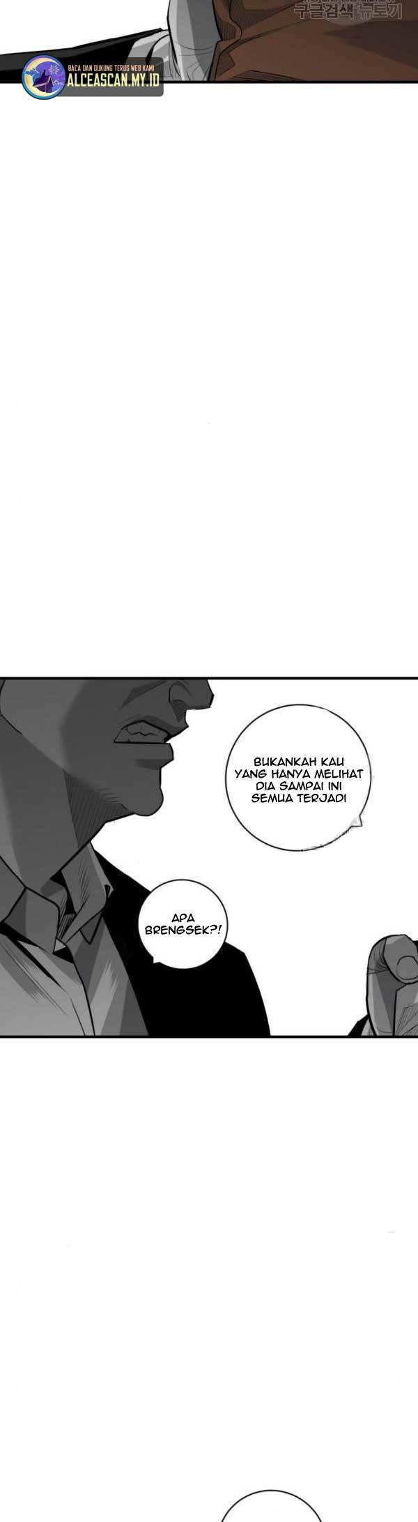 Plaza Chapter 60 halaman 27