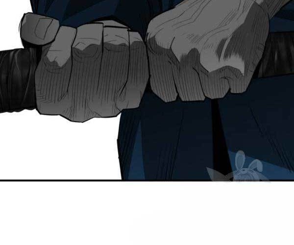 Plaza Chapter 57 halaman 27