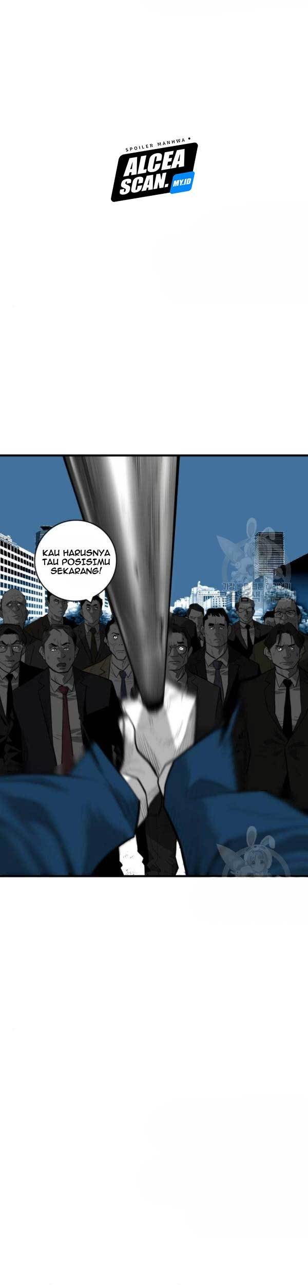 Plaza Chapter 57 halaman 28