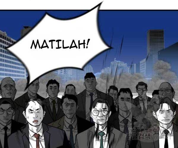 Plaza Chapter 57 halaman 29