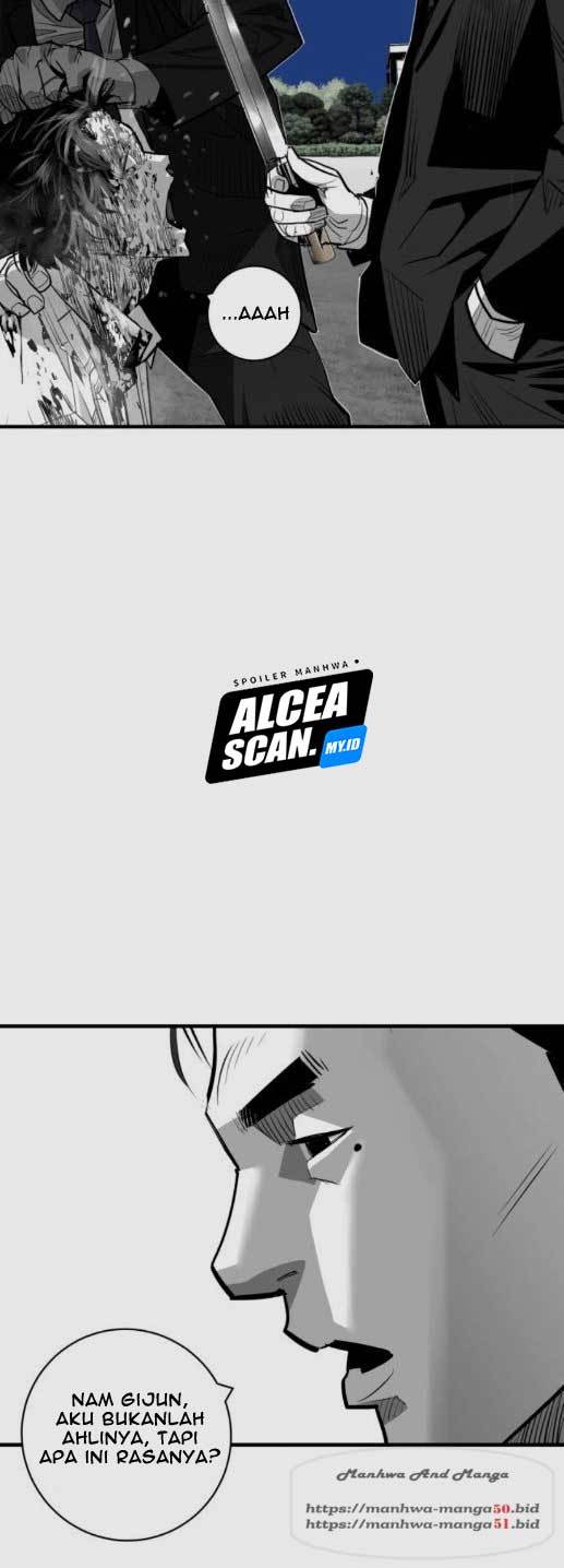 Plaza Chapter 56 halaman 25