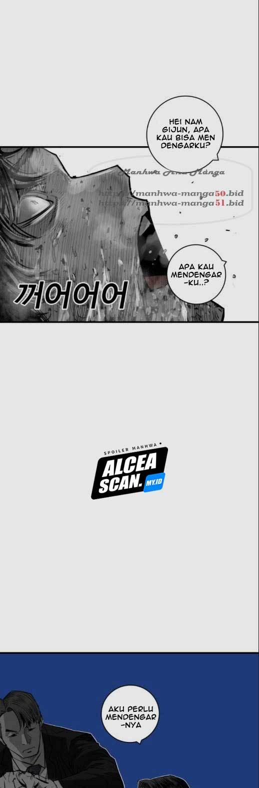 Plaza Chapter 56 halaman 26