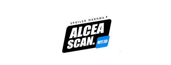 Plaza Chapter 55 halaman 37