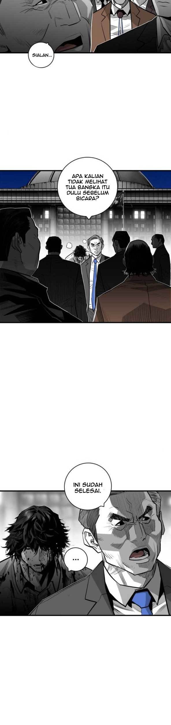 Plaza Chapter 54 halaman 24