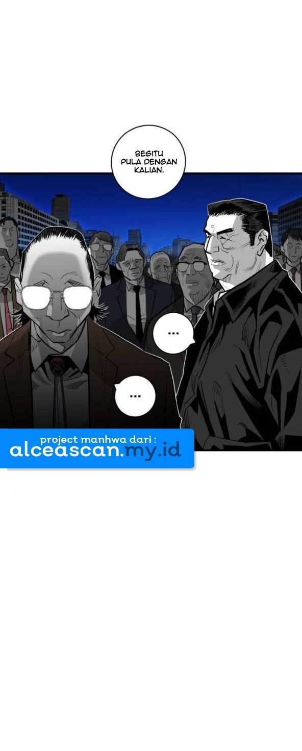Plaza Chapter 54 halaman 25