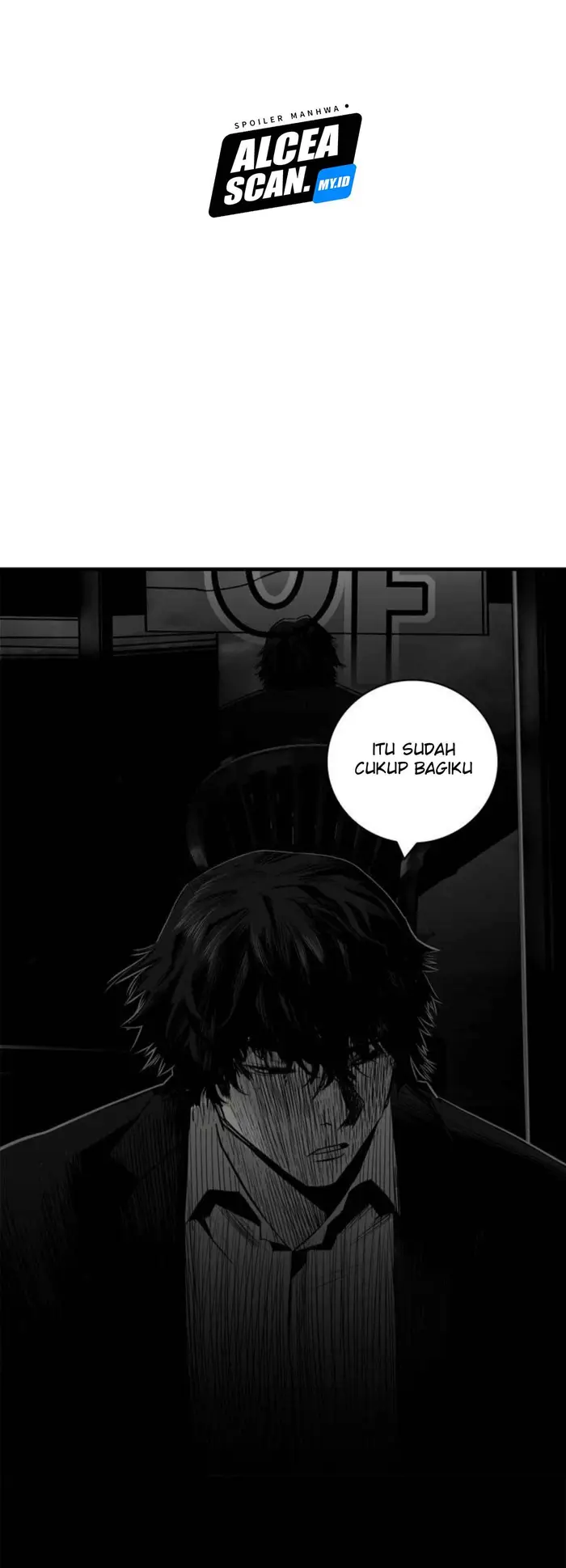 Plaza Chapter 50 halaman 23