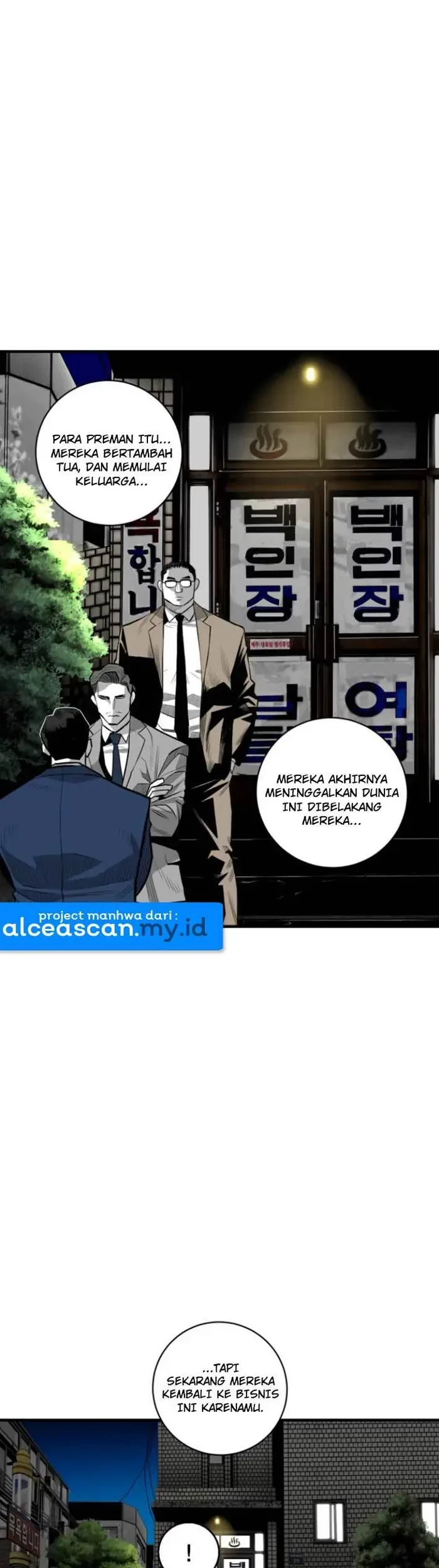 Plaza Chapter 44 halaman 22