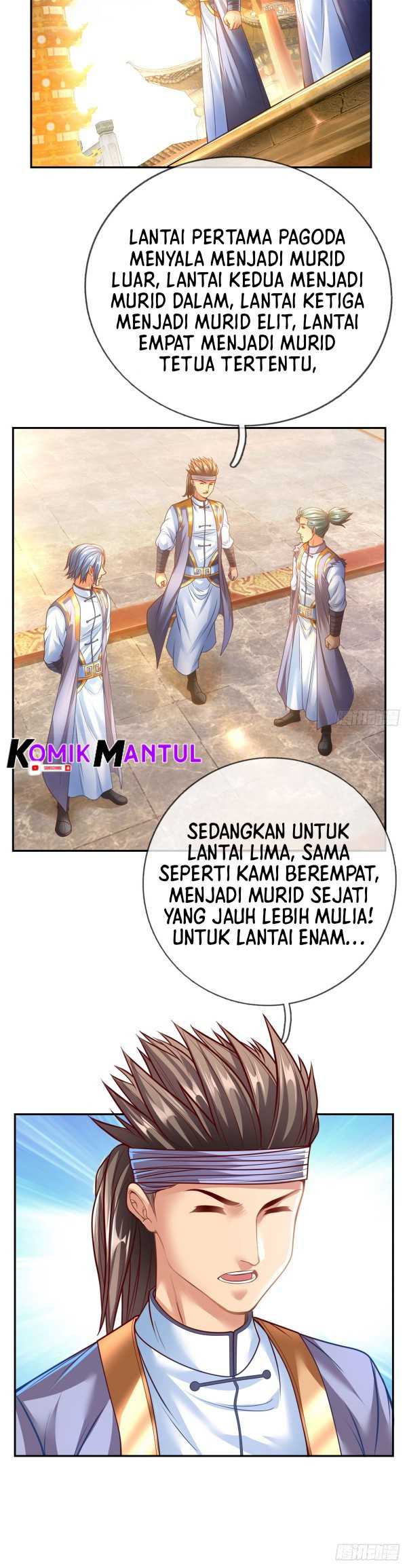 Halaman 13