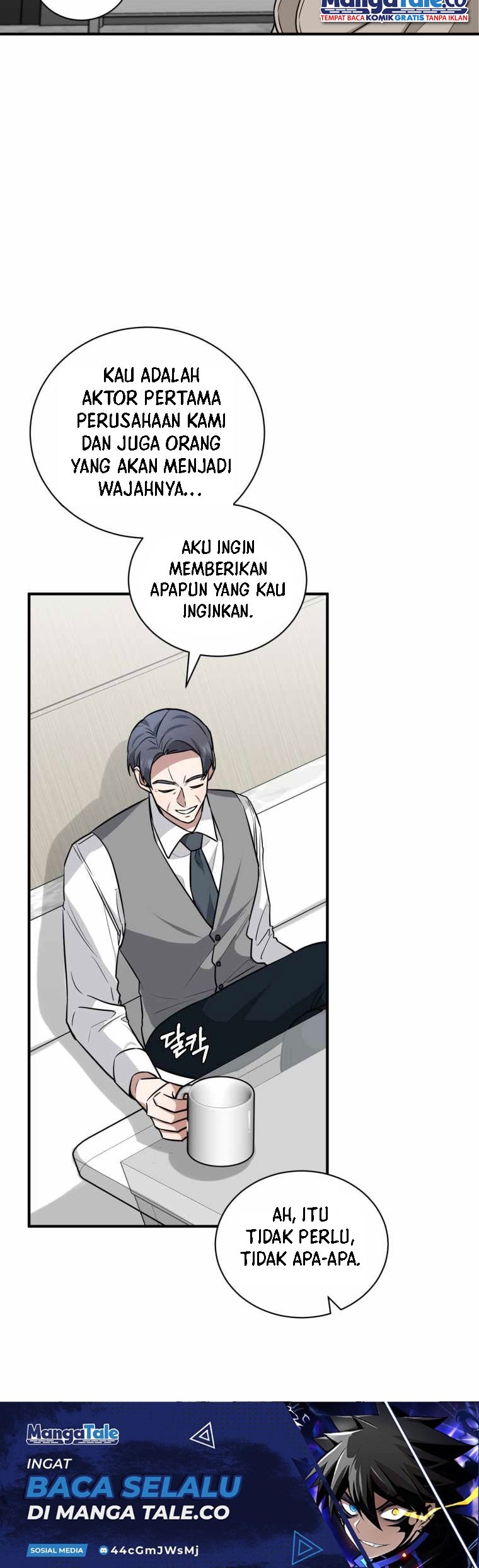 Halaman 20