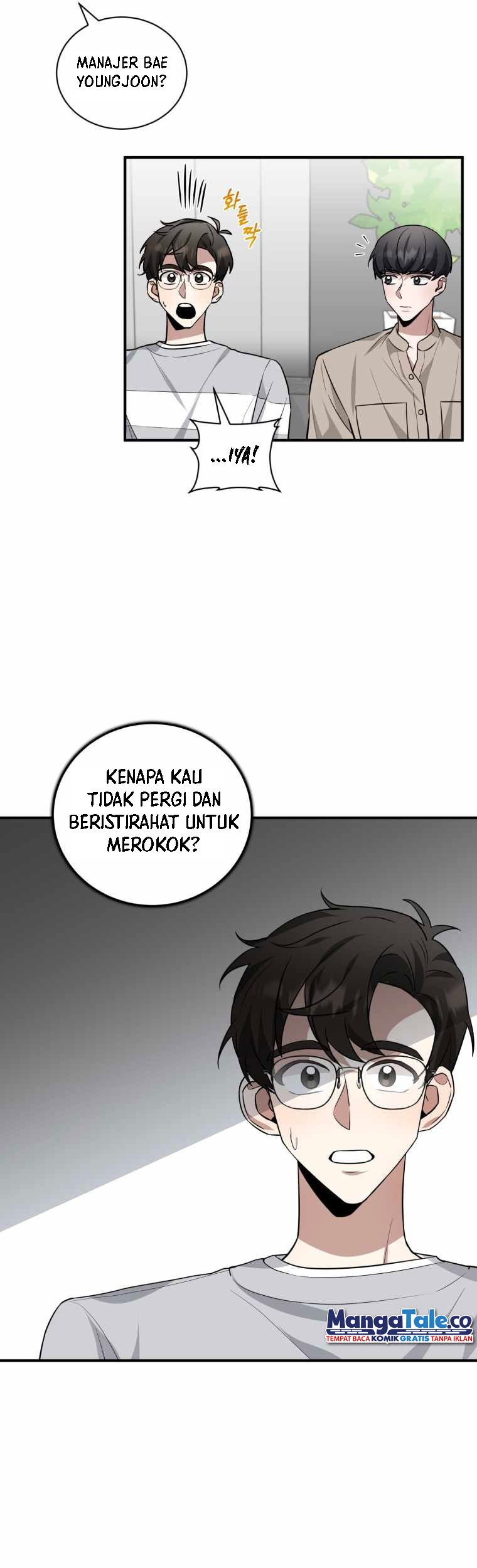 Halaman 21