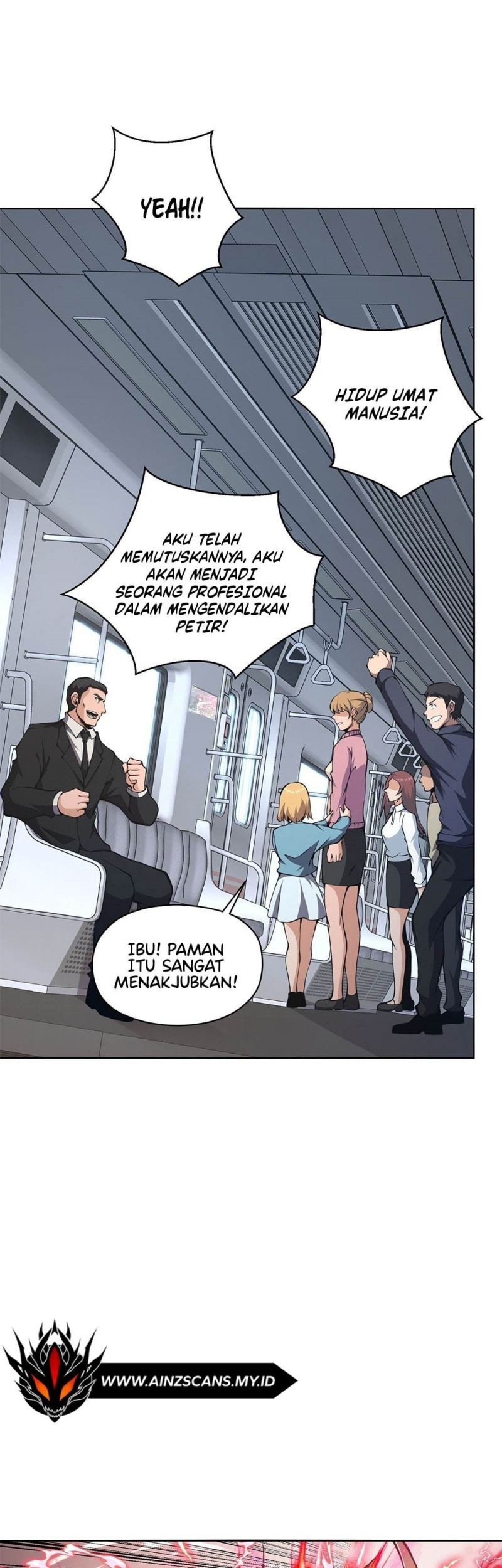 Halaman 26