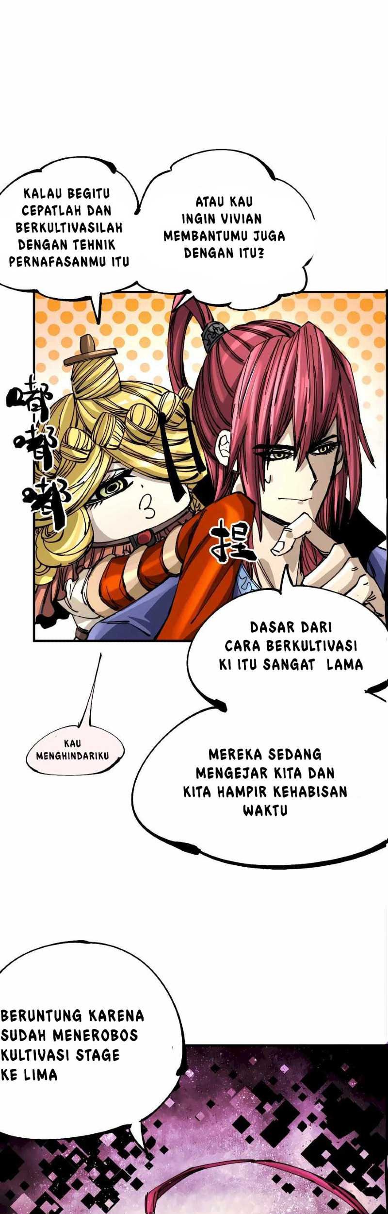 Halaman 34