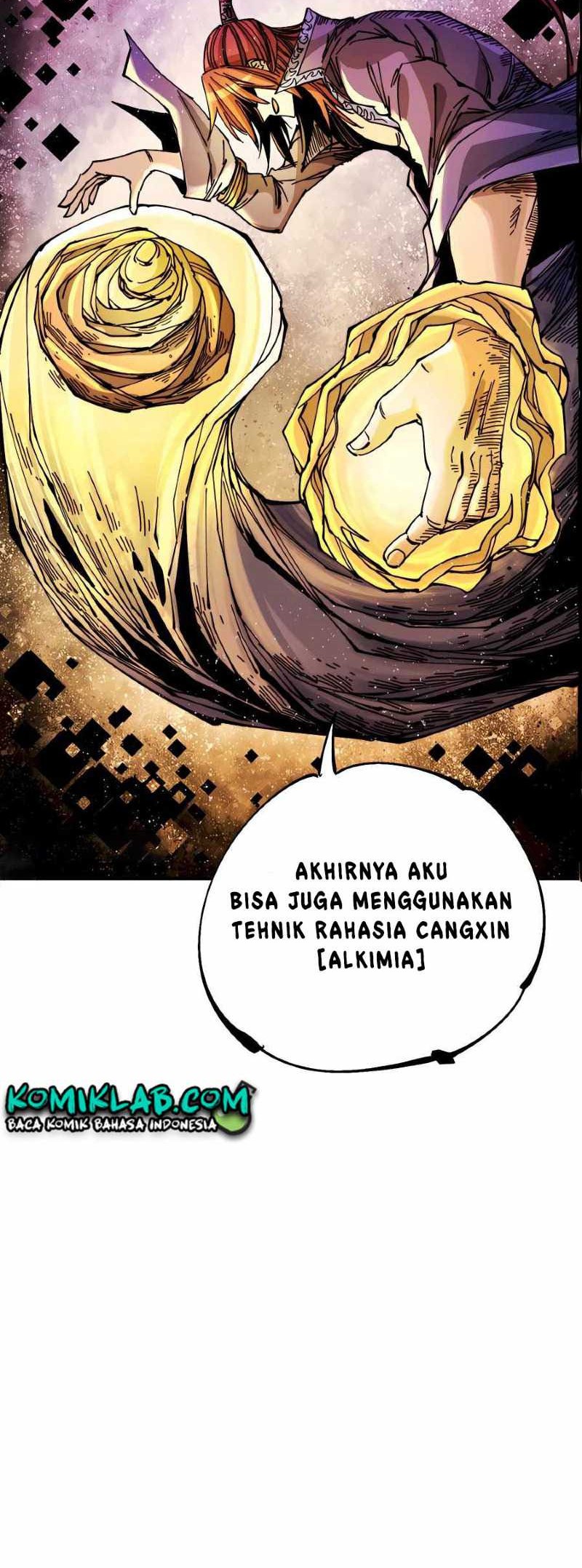 Halaman 35