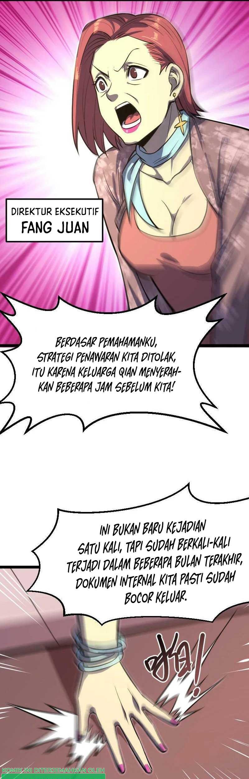 Halaman 22
