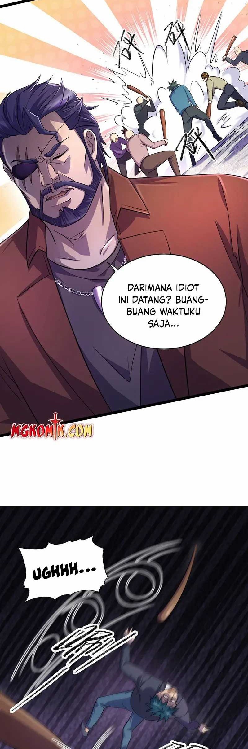 Halaman 10