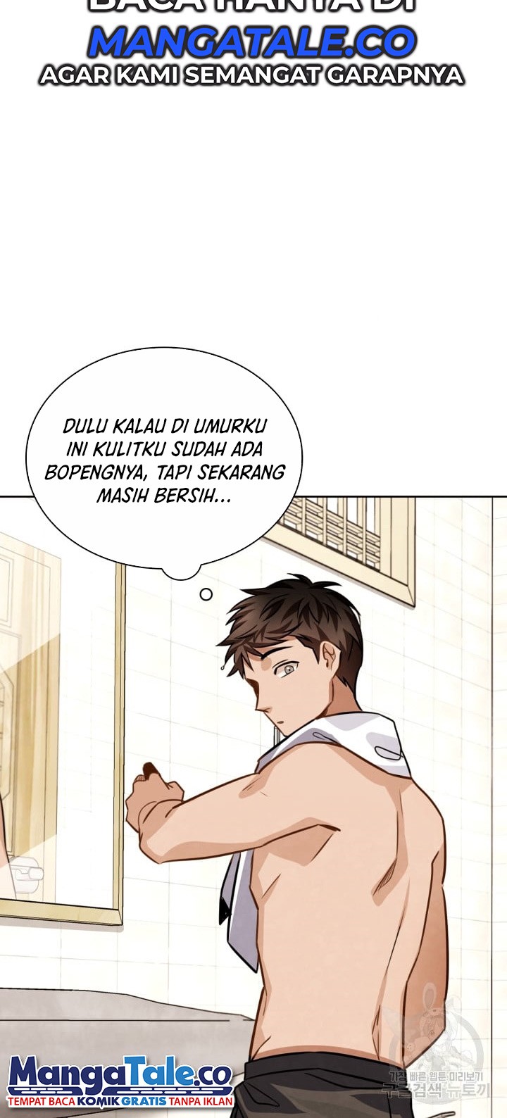 Halaman 31