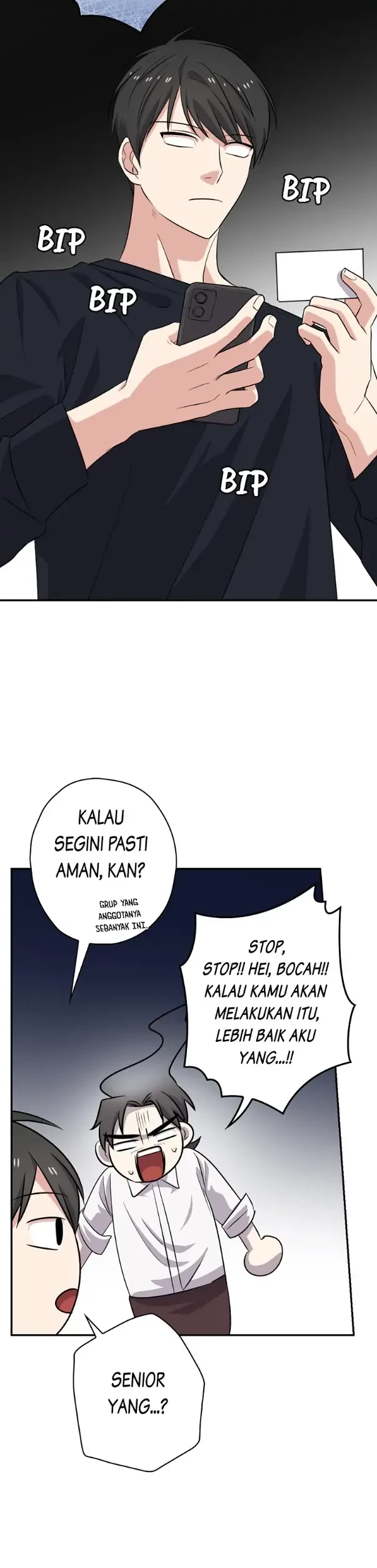 Halaman 26