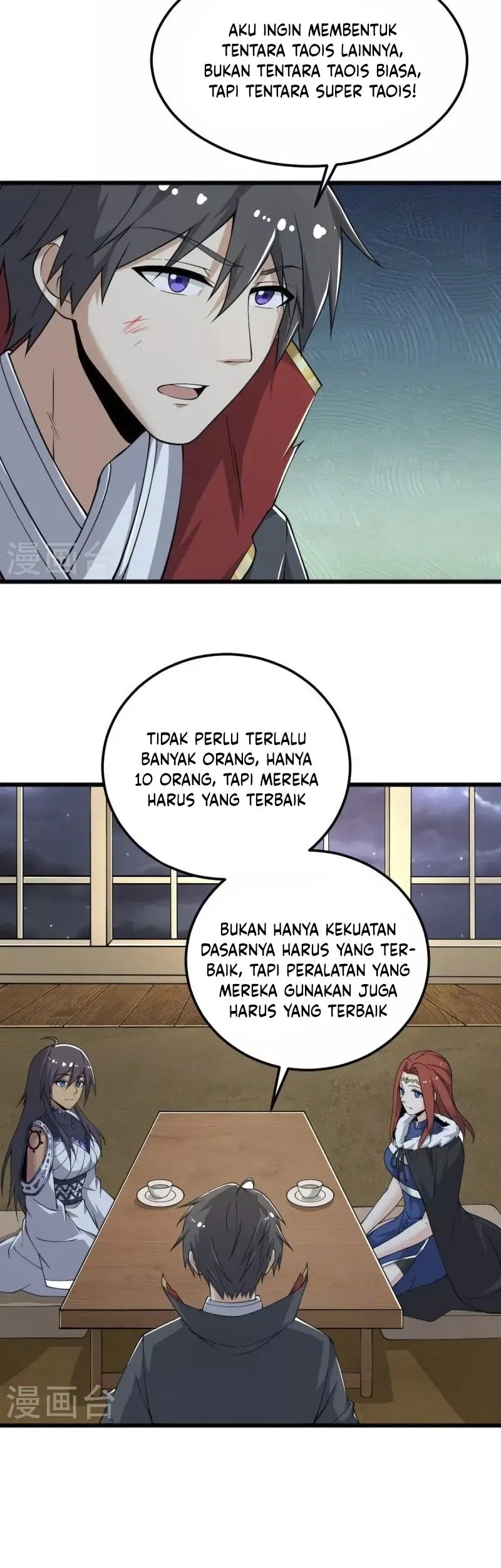 Halaman 14