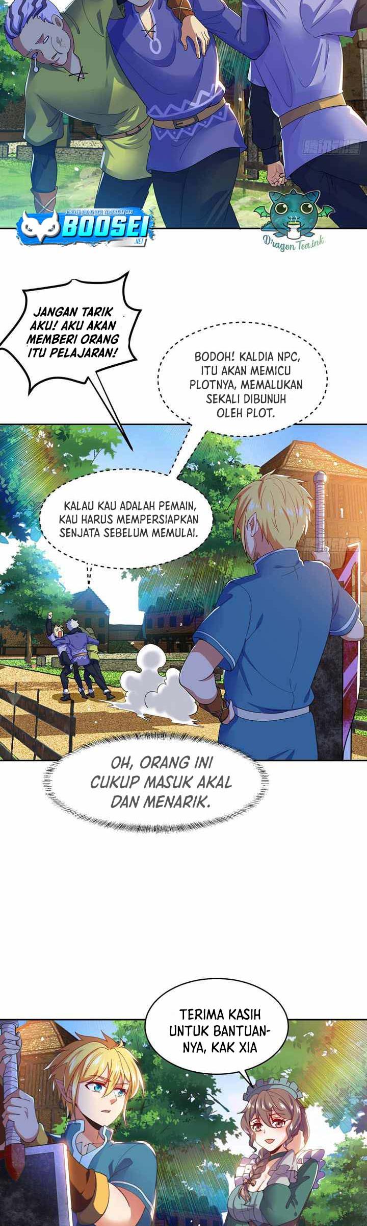 Halaman 13