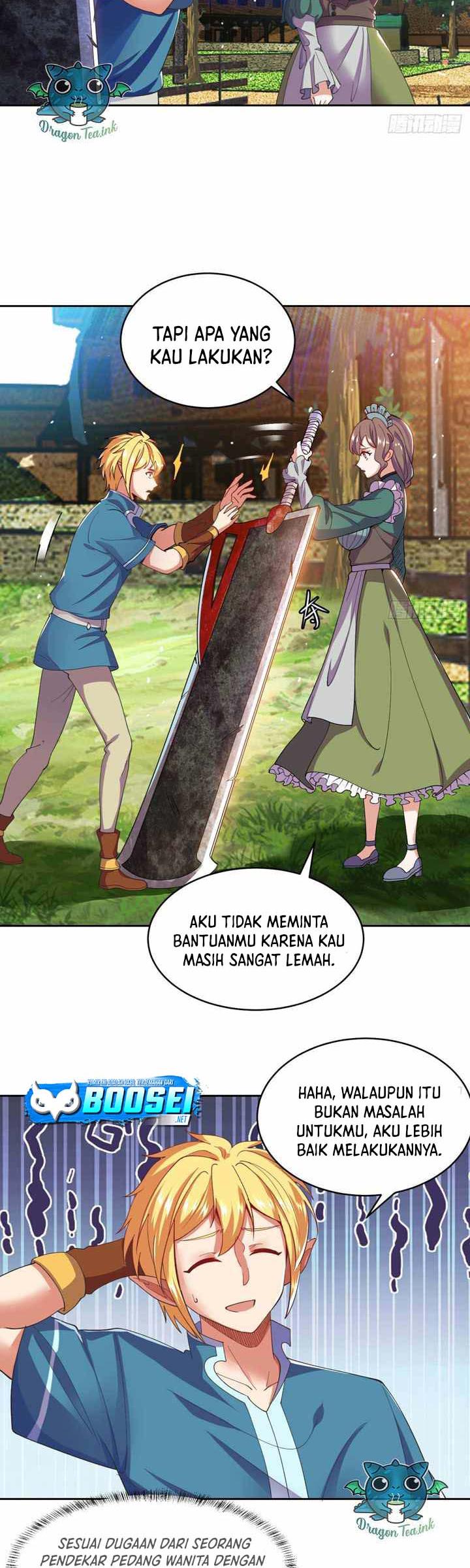 Halaman 14