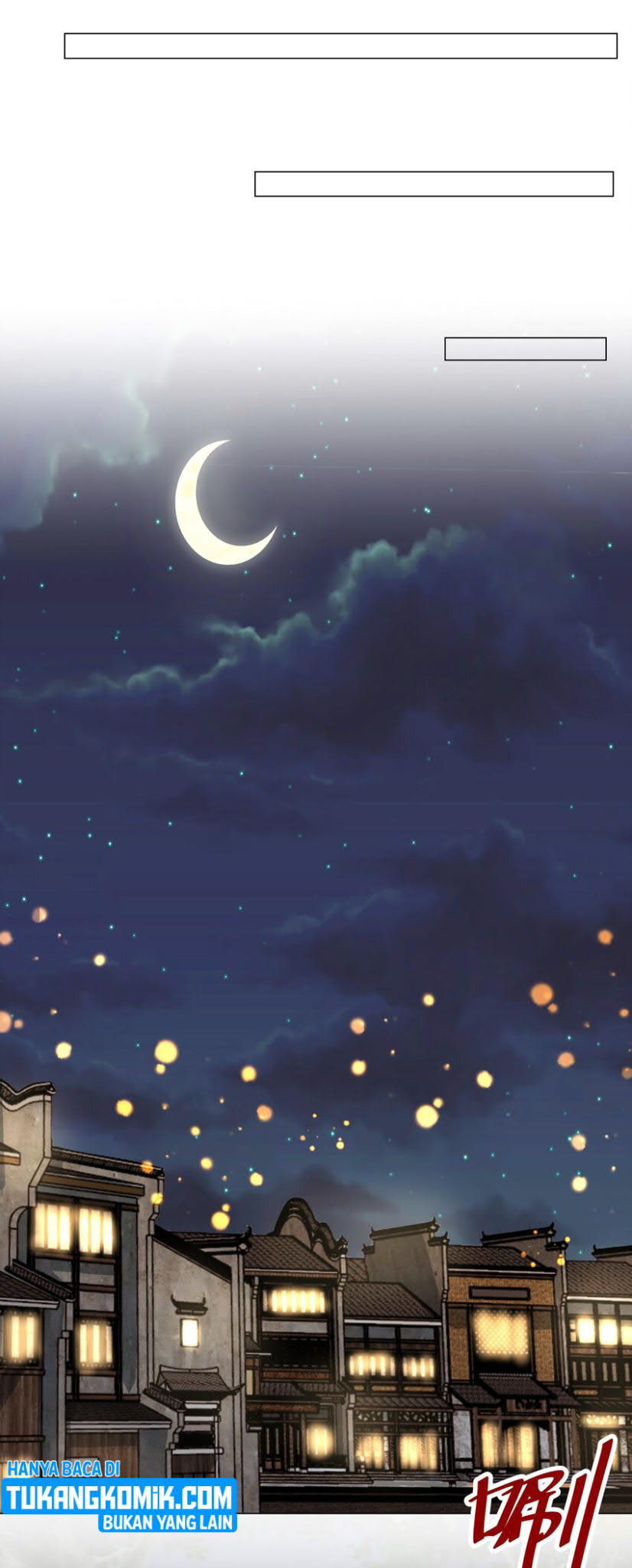 Endless devourer Chapter 34 Gambar 23