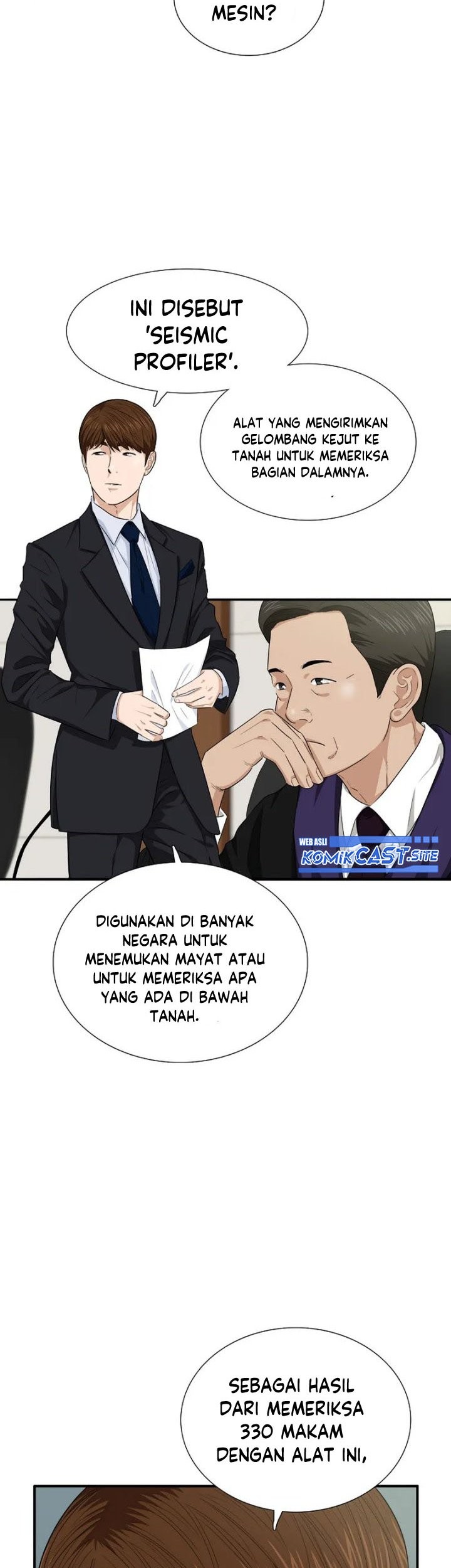 Halaman 32