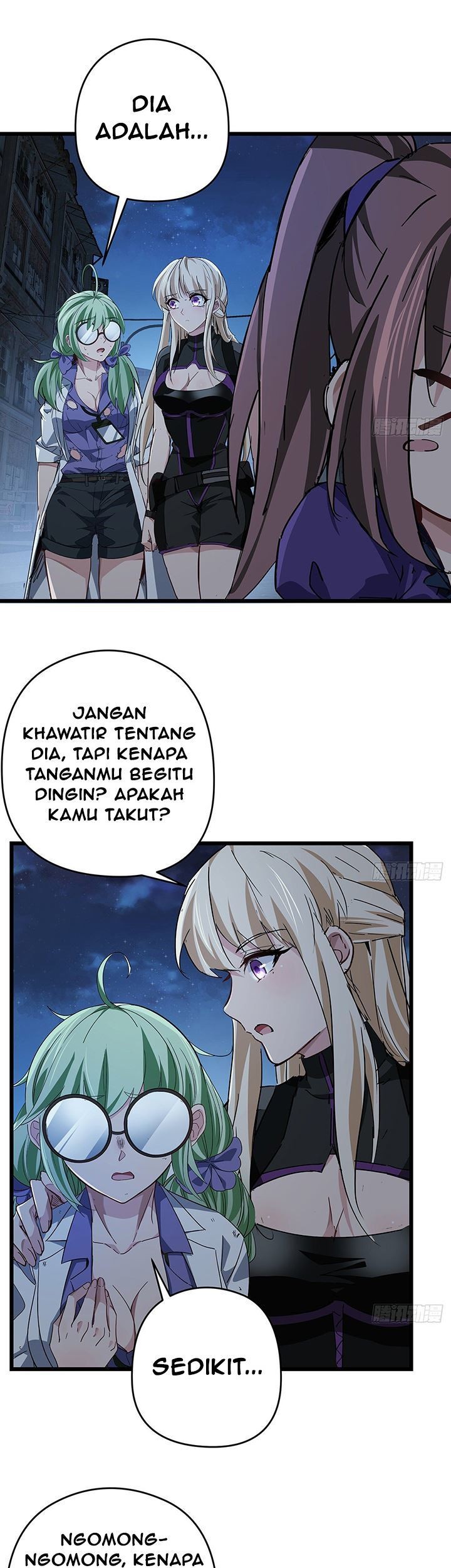 Halaman 15