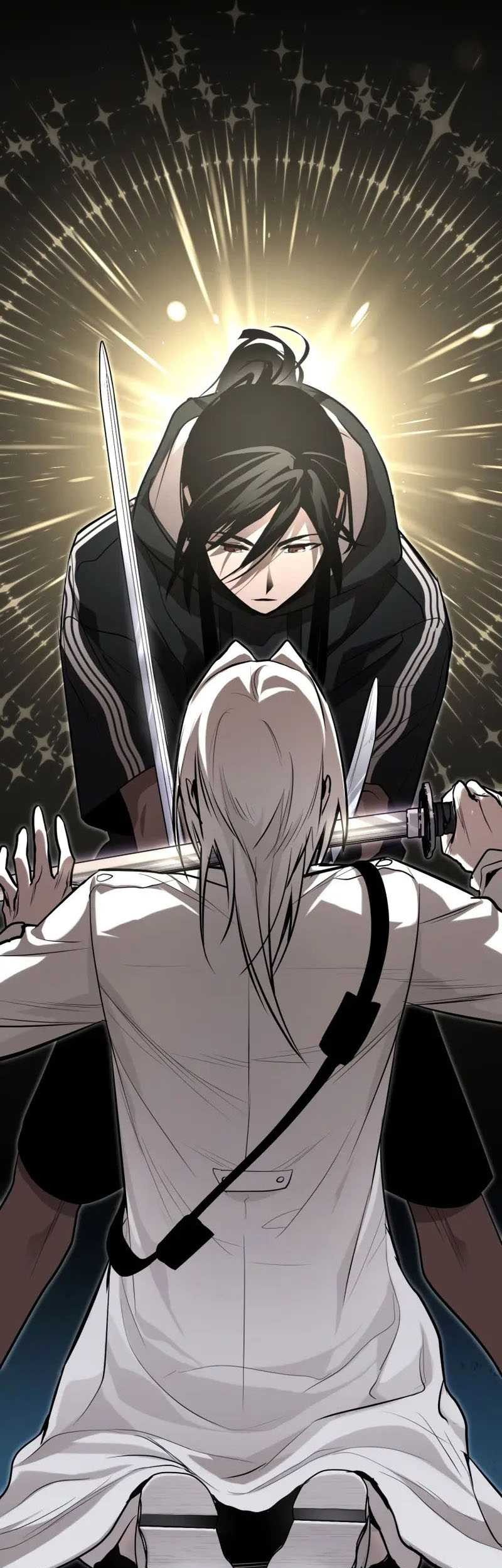Dororo Re:Verse Chapter 11 halaman 26