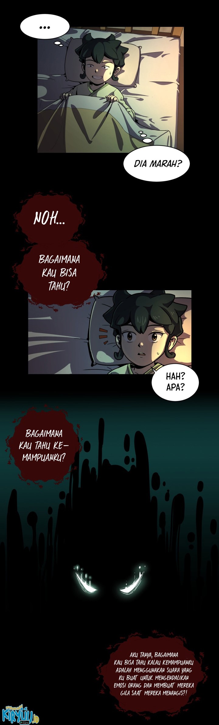 Halaman 20