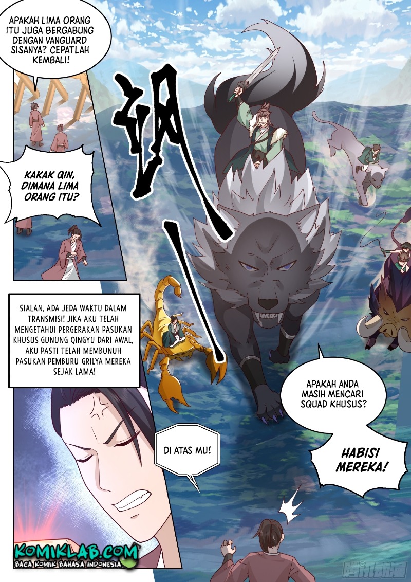 Halaman 10