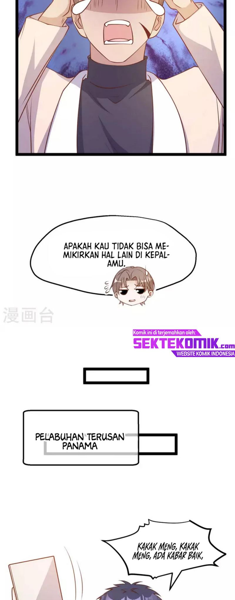 Halaman 13