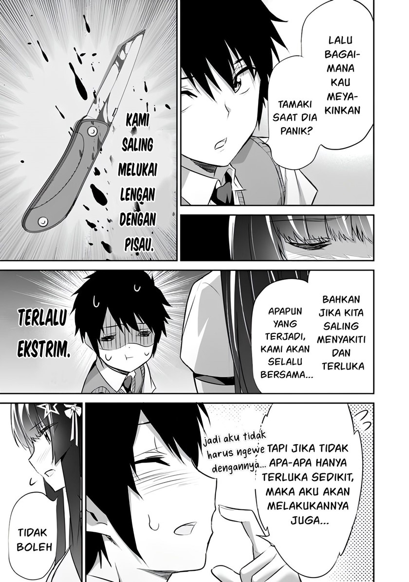 Halaman 15