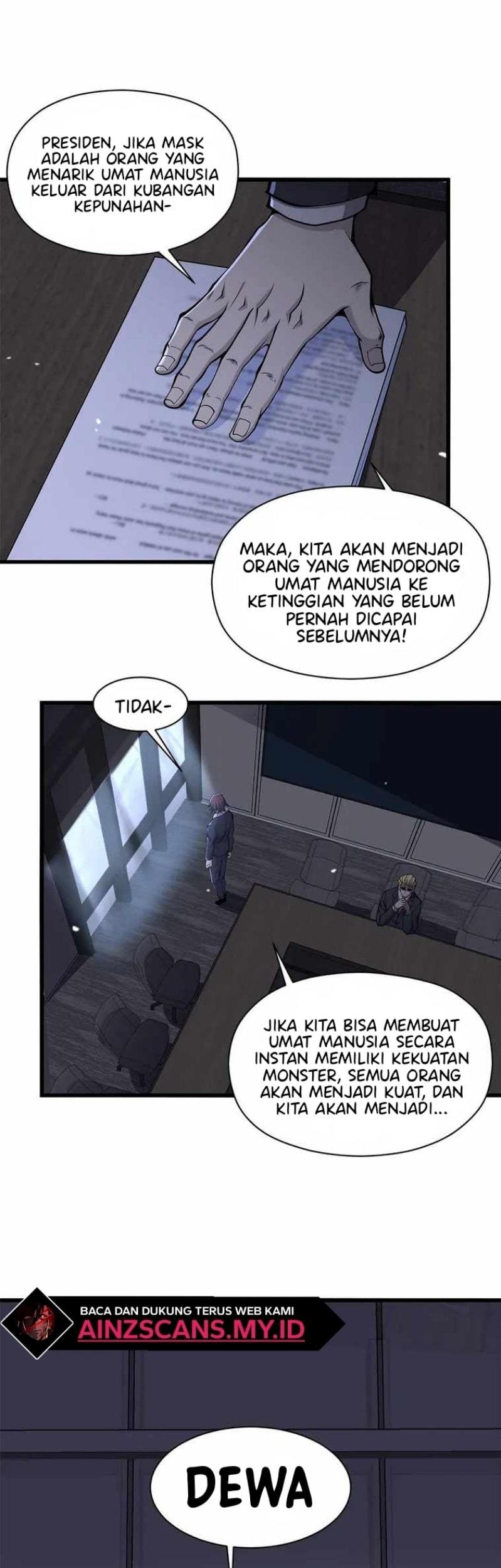 Halaman 25