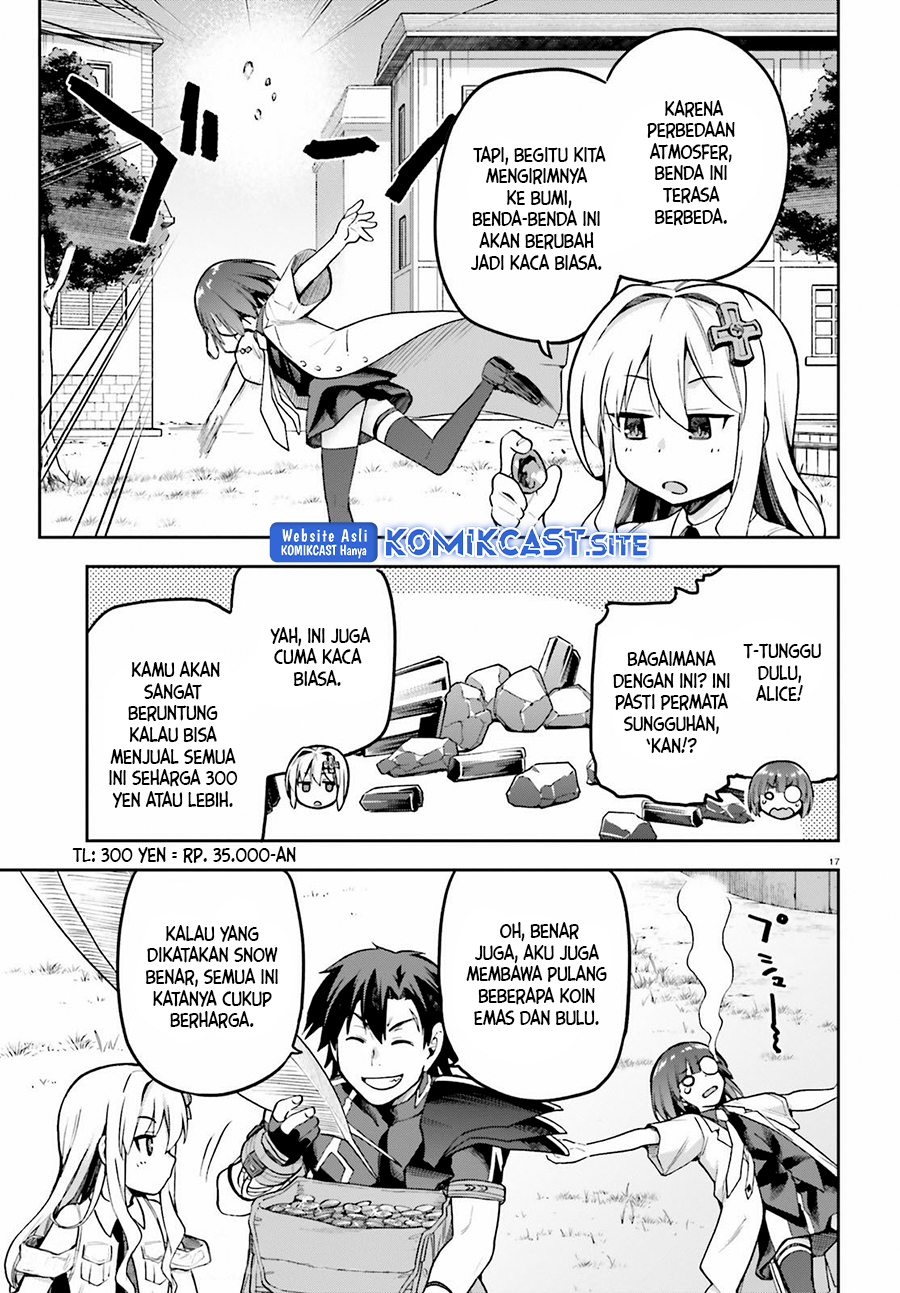 Halaman 18