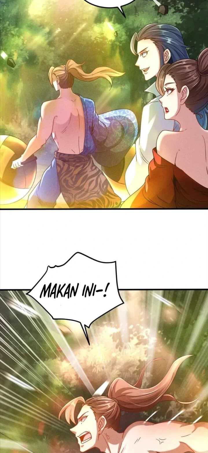 Halaman 22