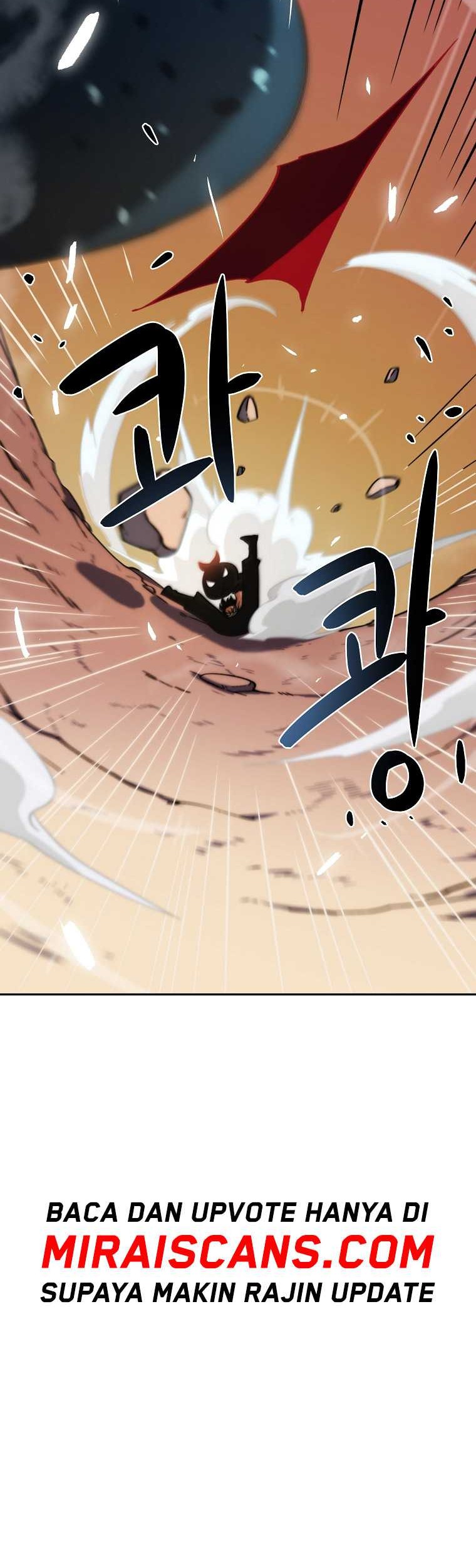 Fisher Man Chapter 3 halaman 40