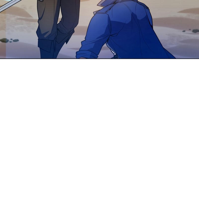 Overbearing Tyrant Chapter 52 halaman 21