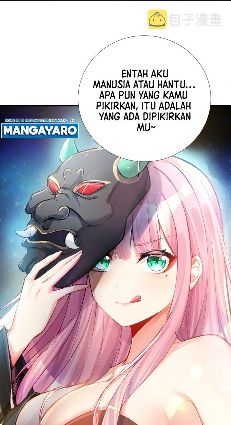 Halaman 26