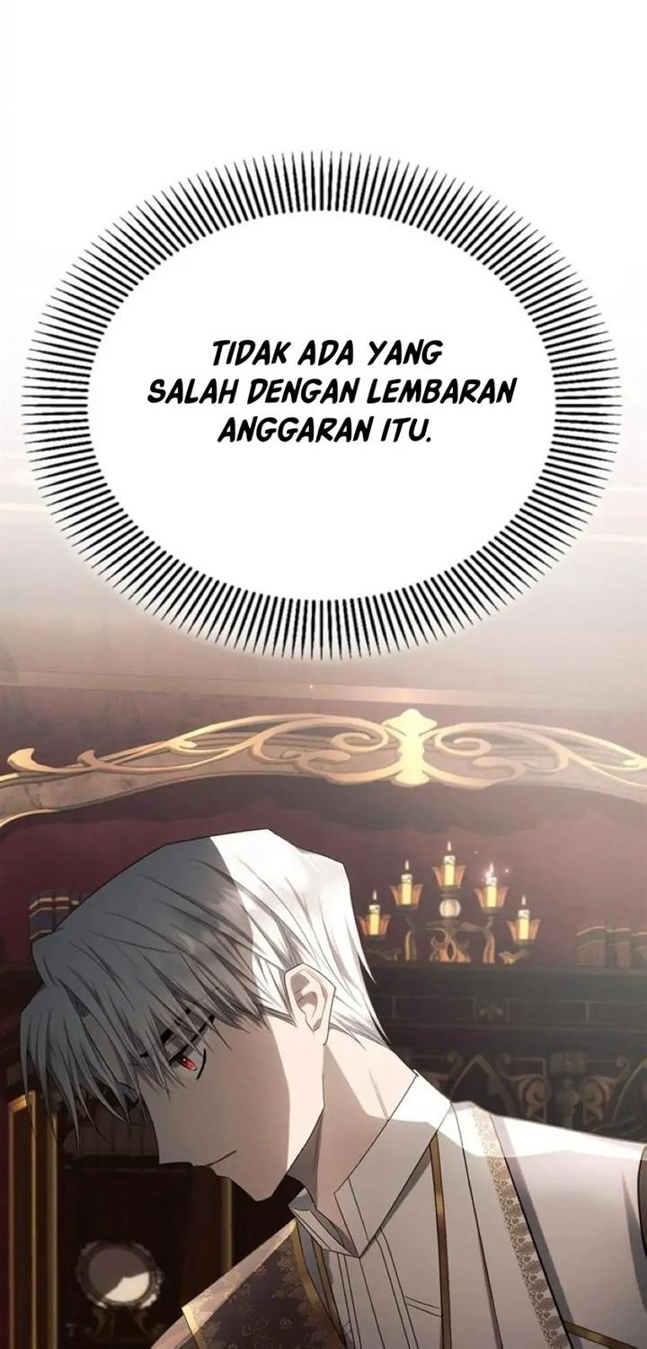 Ashtarte Chapter 29 Gambar 40