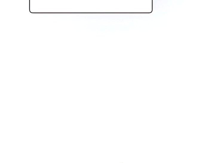 The MAX leveled hero will return! Chapter 115 Gambar 33