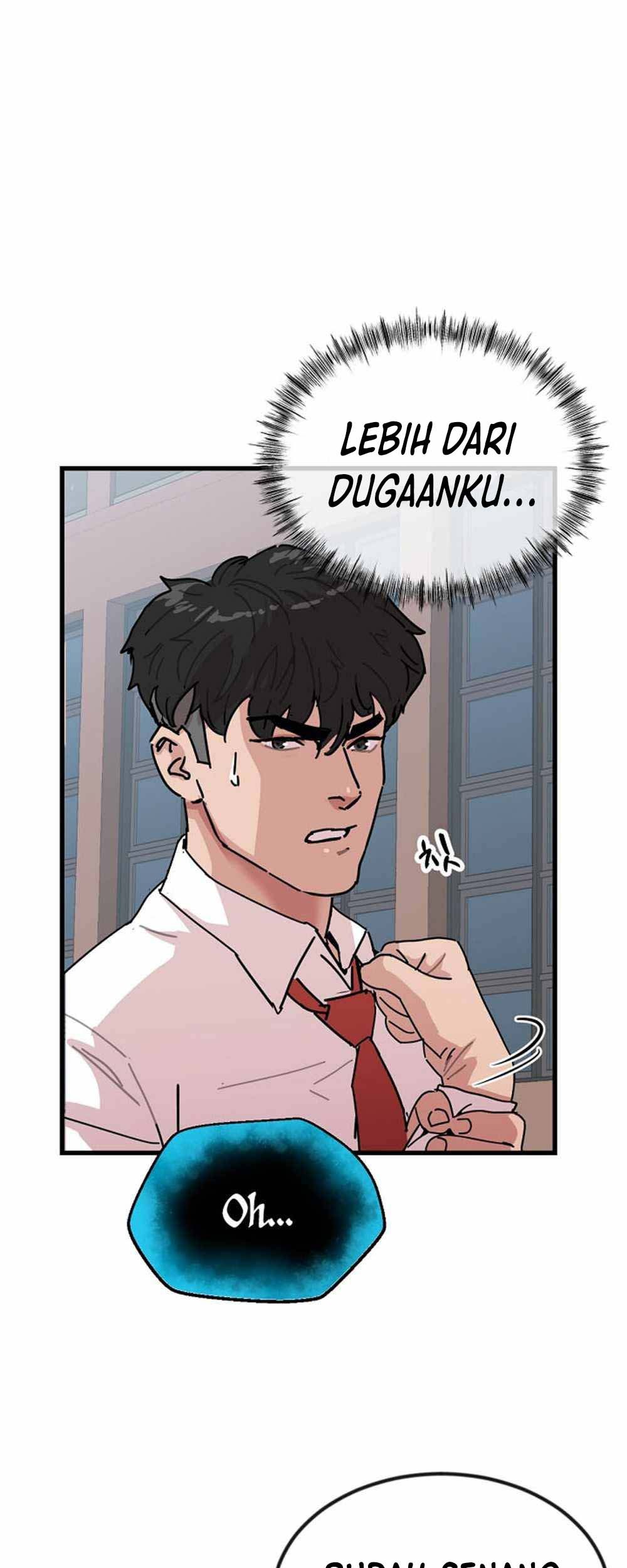 After School Special Supplementary Class Chapter 3 halaman 46